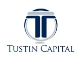 https://www.logocontest.com/public/logoimage/1369485474Tustin Capital-3.jpg